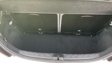 Toyota Aygo 1.0 VVT-i X-Trend TSS 5dr Petrol Hatchback